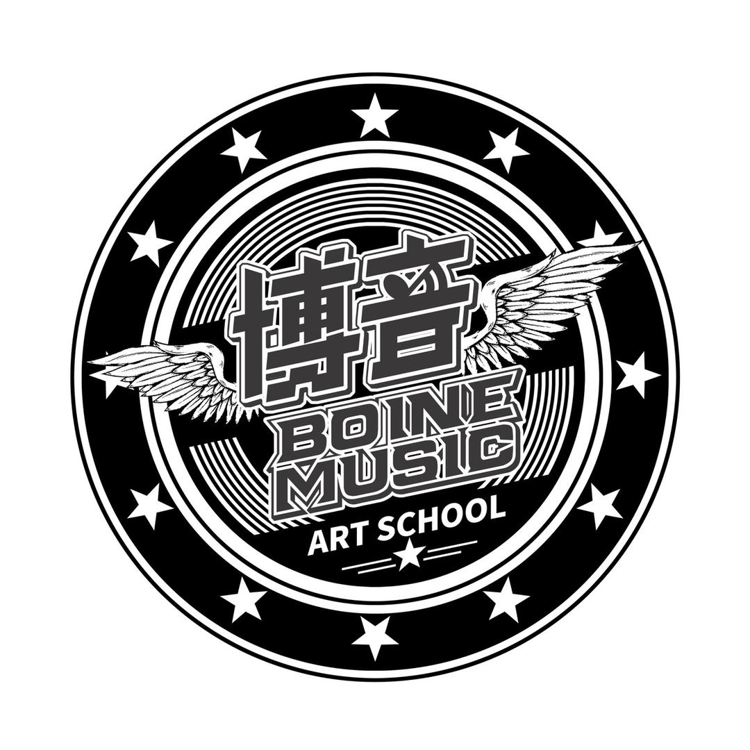 博音艺校