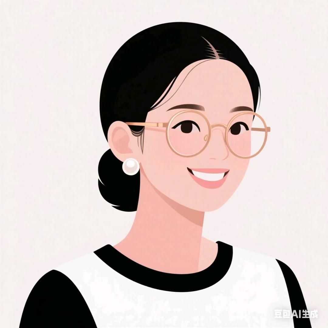 娟子家手工水饺