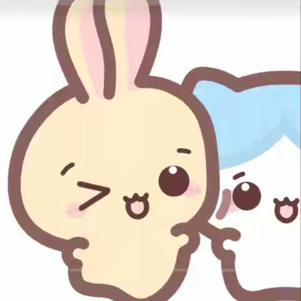 小曾曾2021