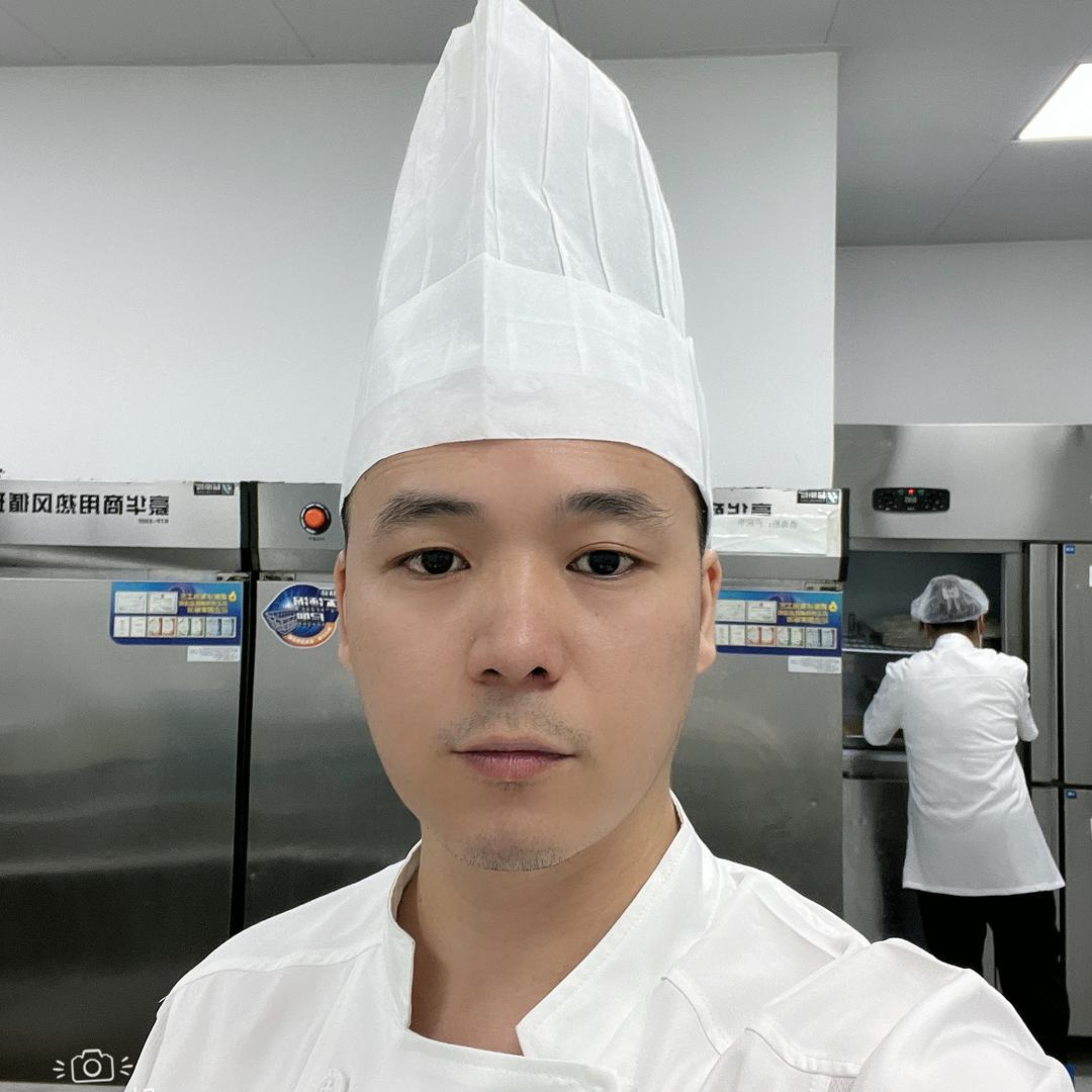 小艾私房菜