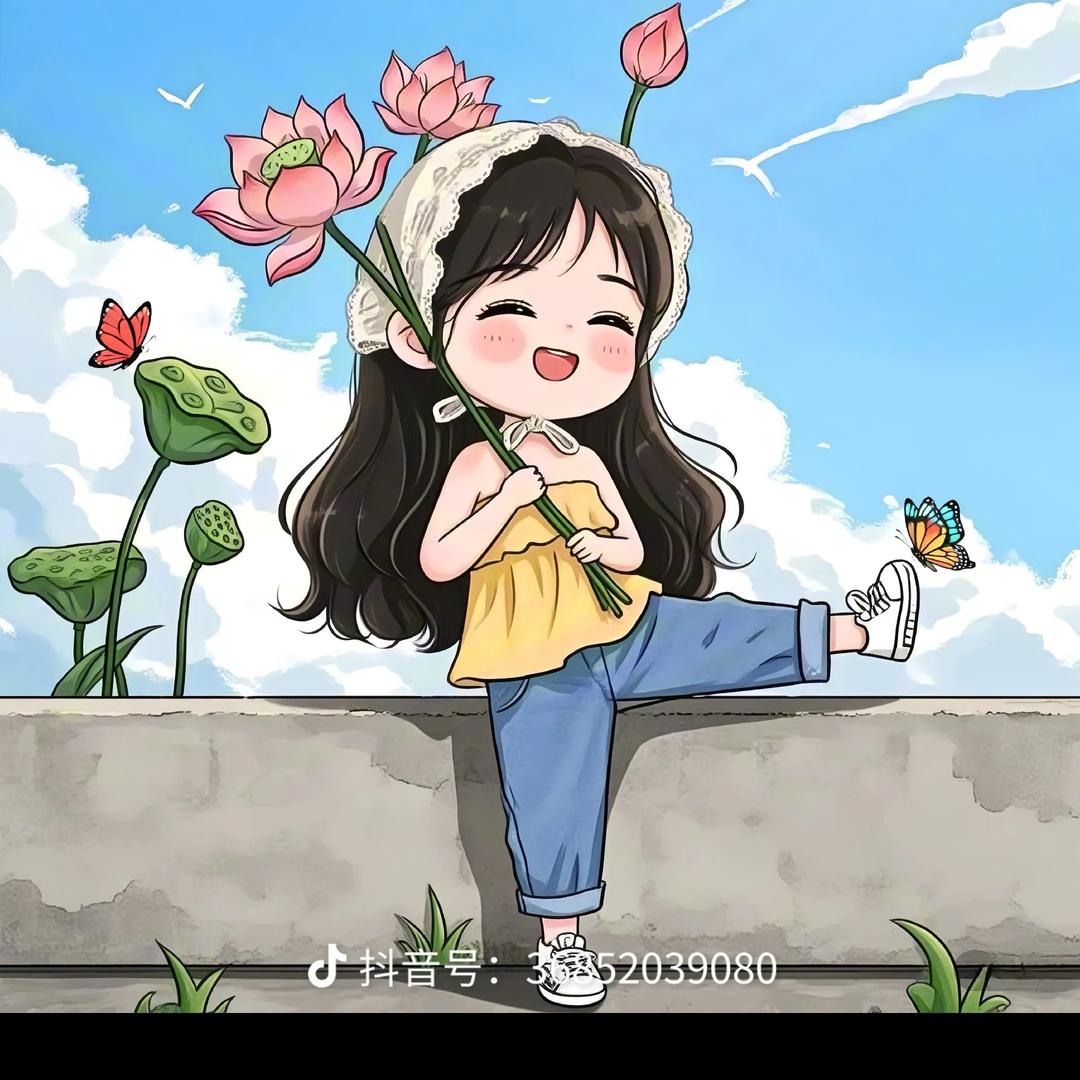 小小小小丽
