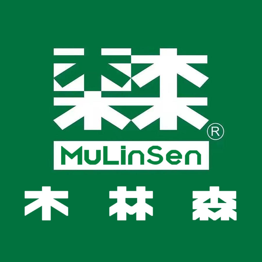木林森茂谦男鞋专卖店