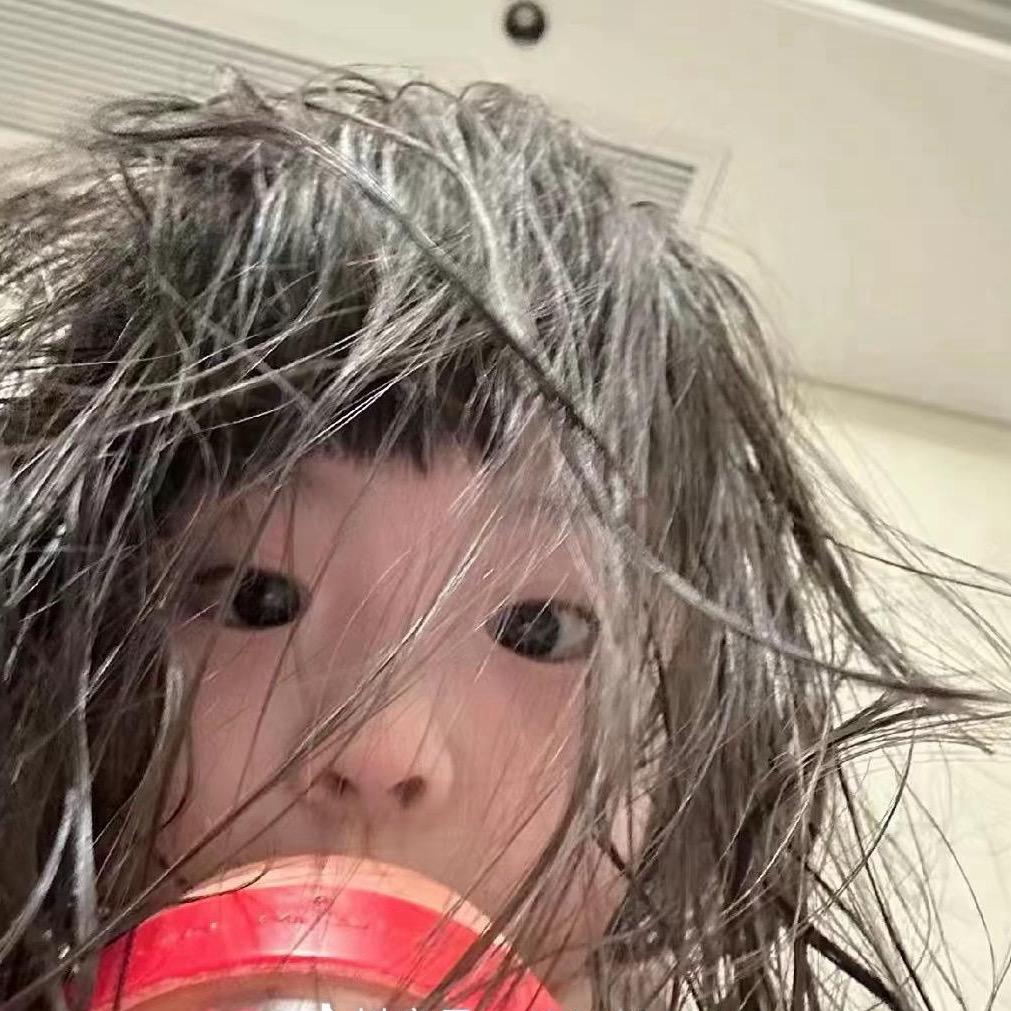 诉