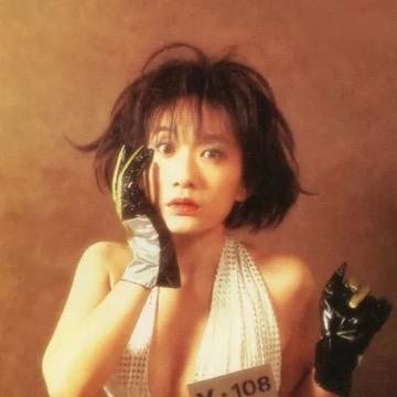 伯德小姐的空白