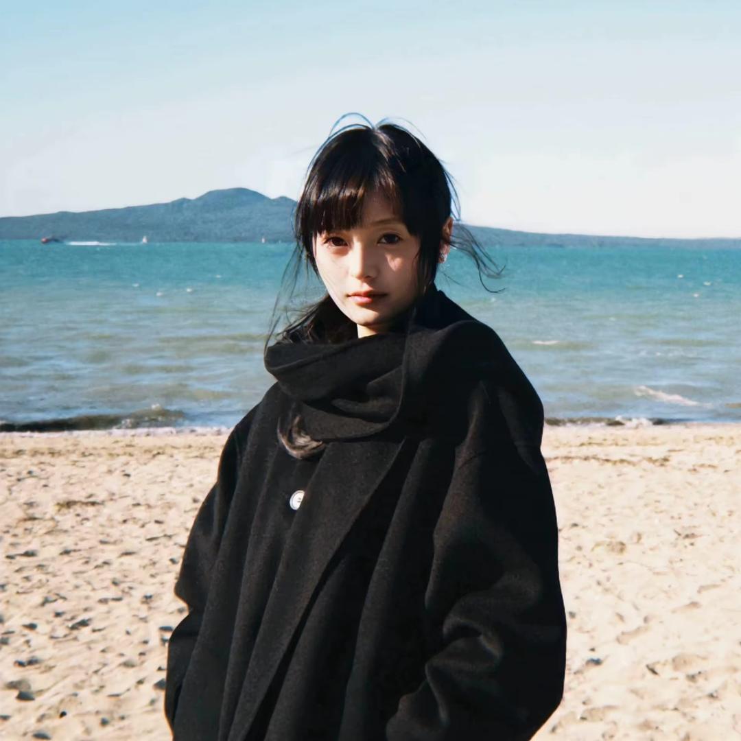 蒲公英.