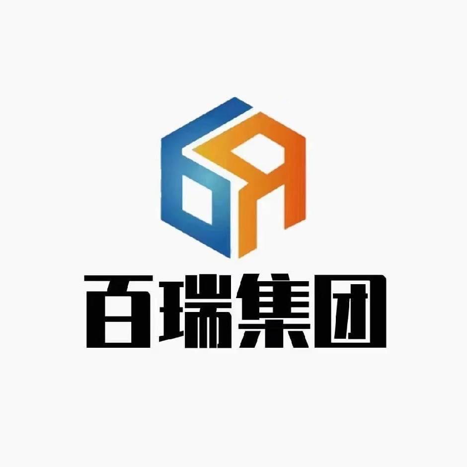 山东工伤 交通处理满老师
