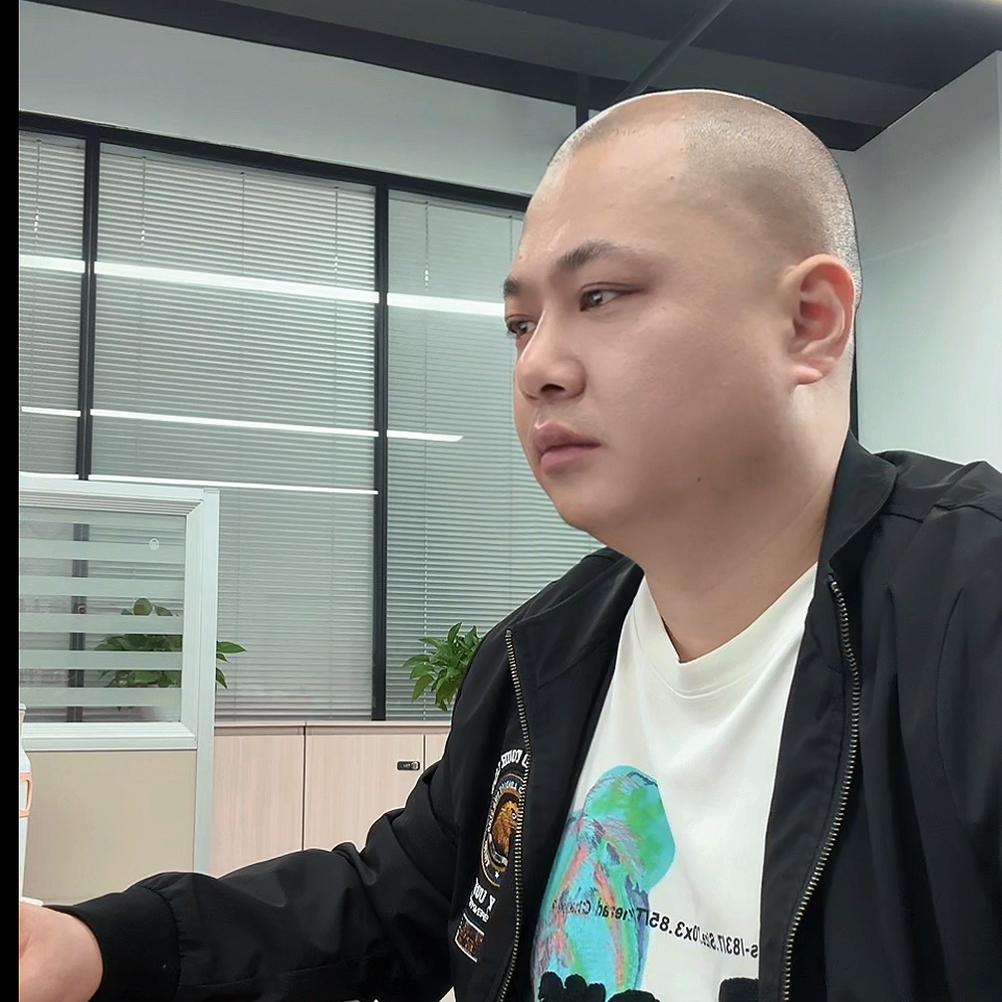 奉节脐橙鲜果臻选