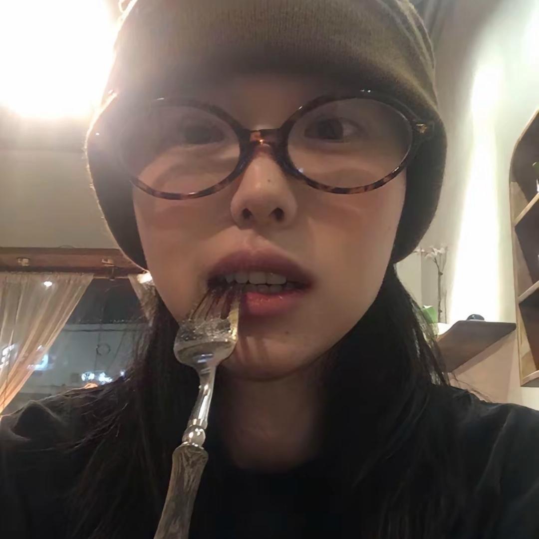 小鱼