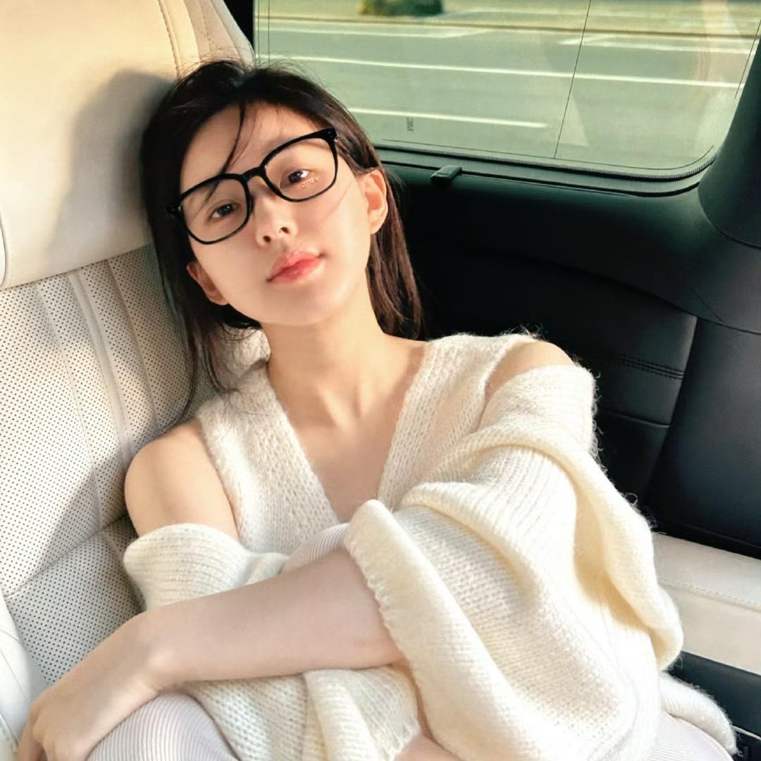 懒羊羊🐑.