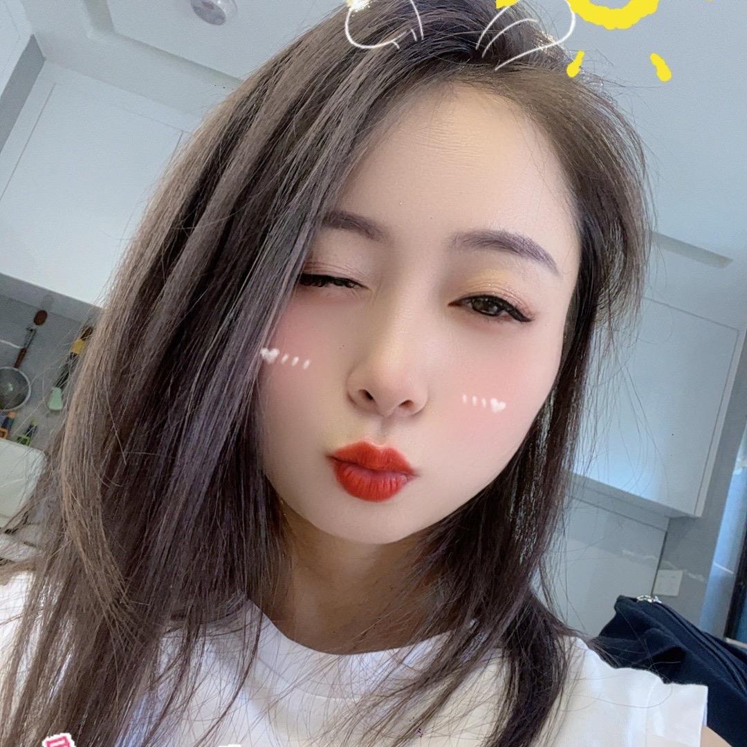 燕燕子