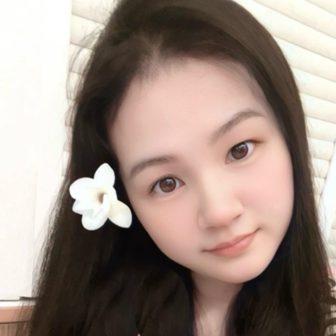 是苏苏呐