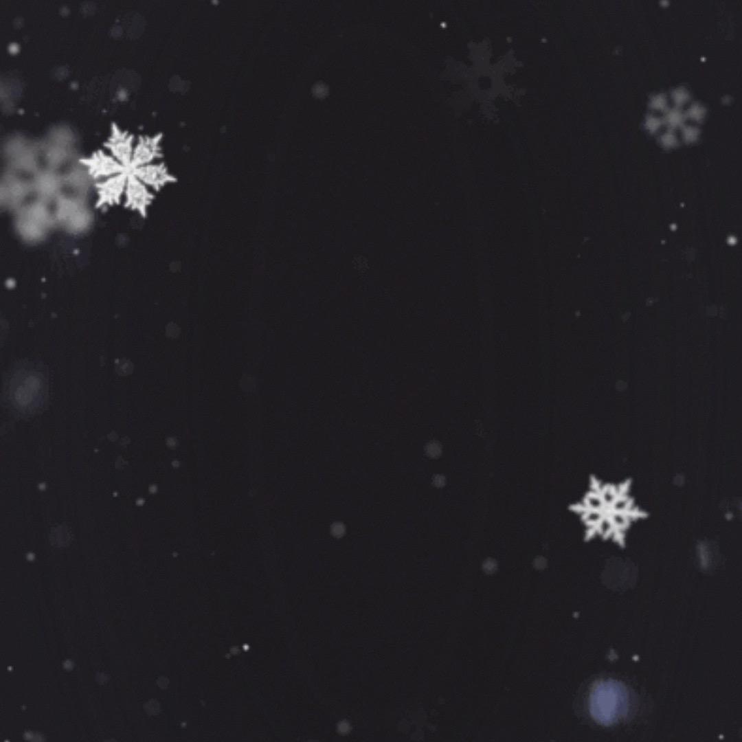 假装卧底，五子奕第二版本