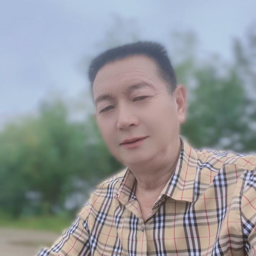 过好每一天