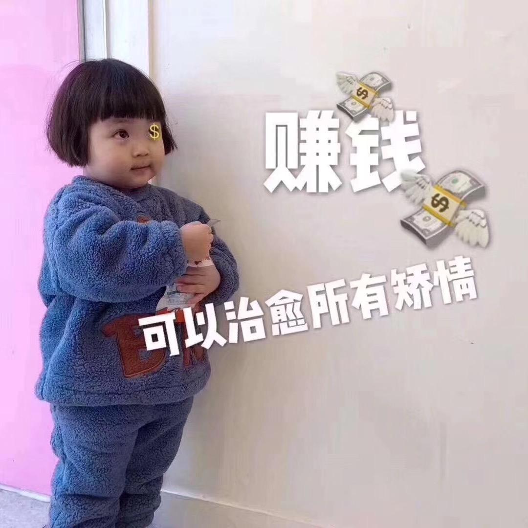时间煮雨