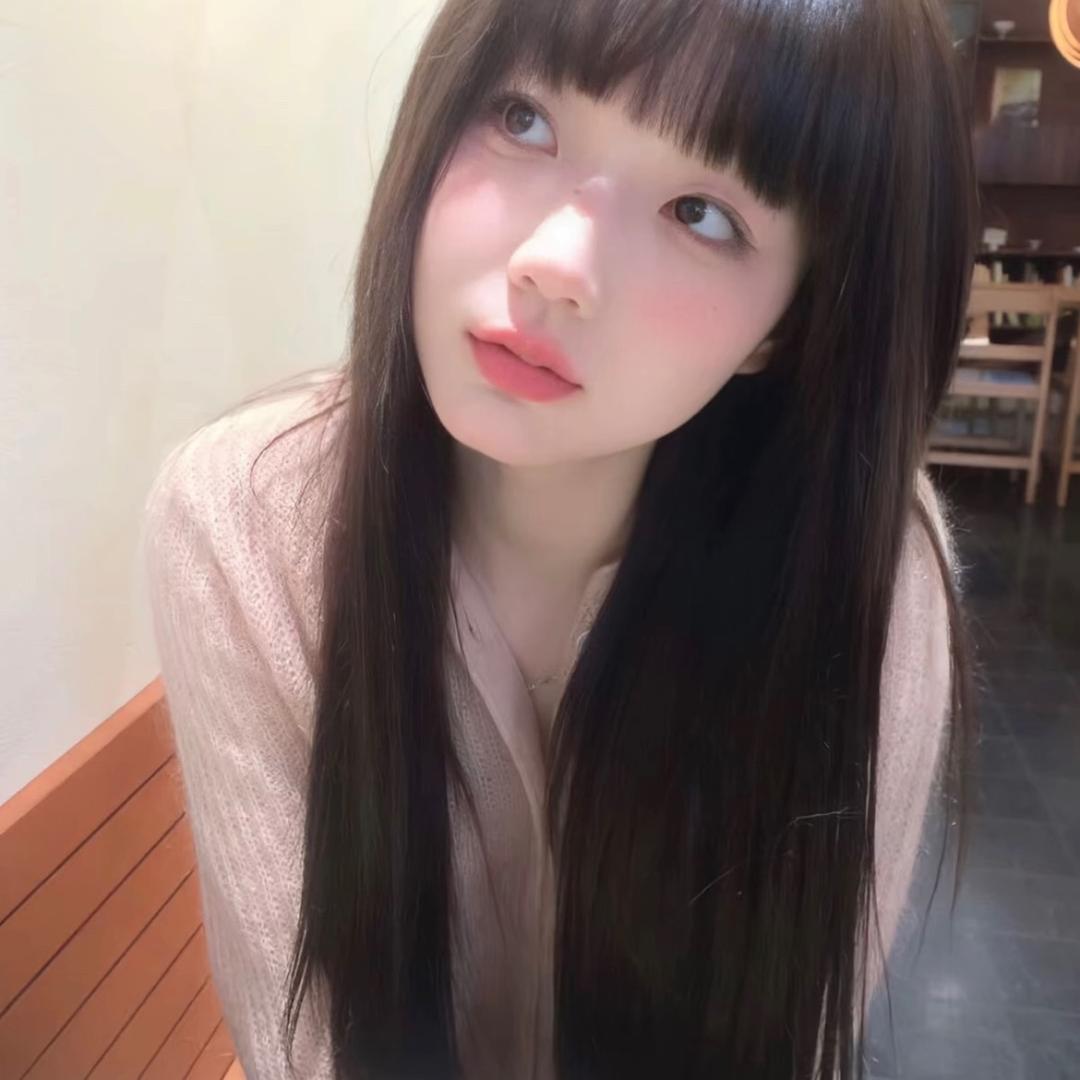 达琳