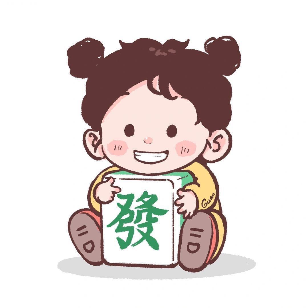 小虎🐱的铲屎官🫶