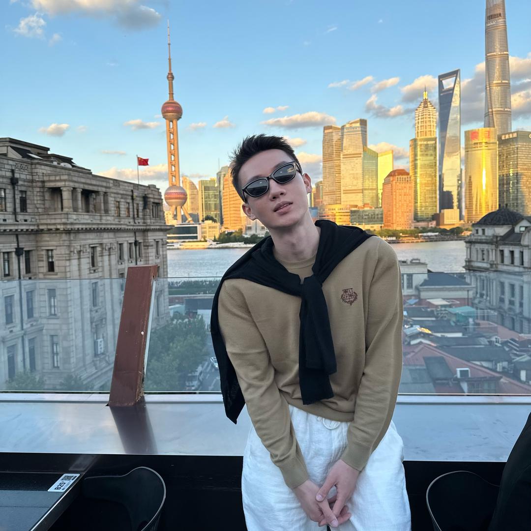 小雷大智慧