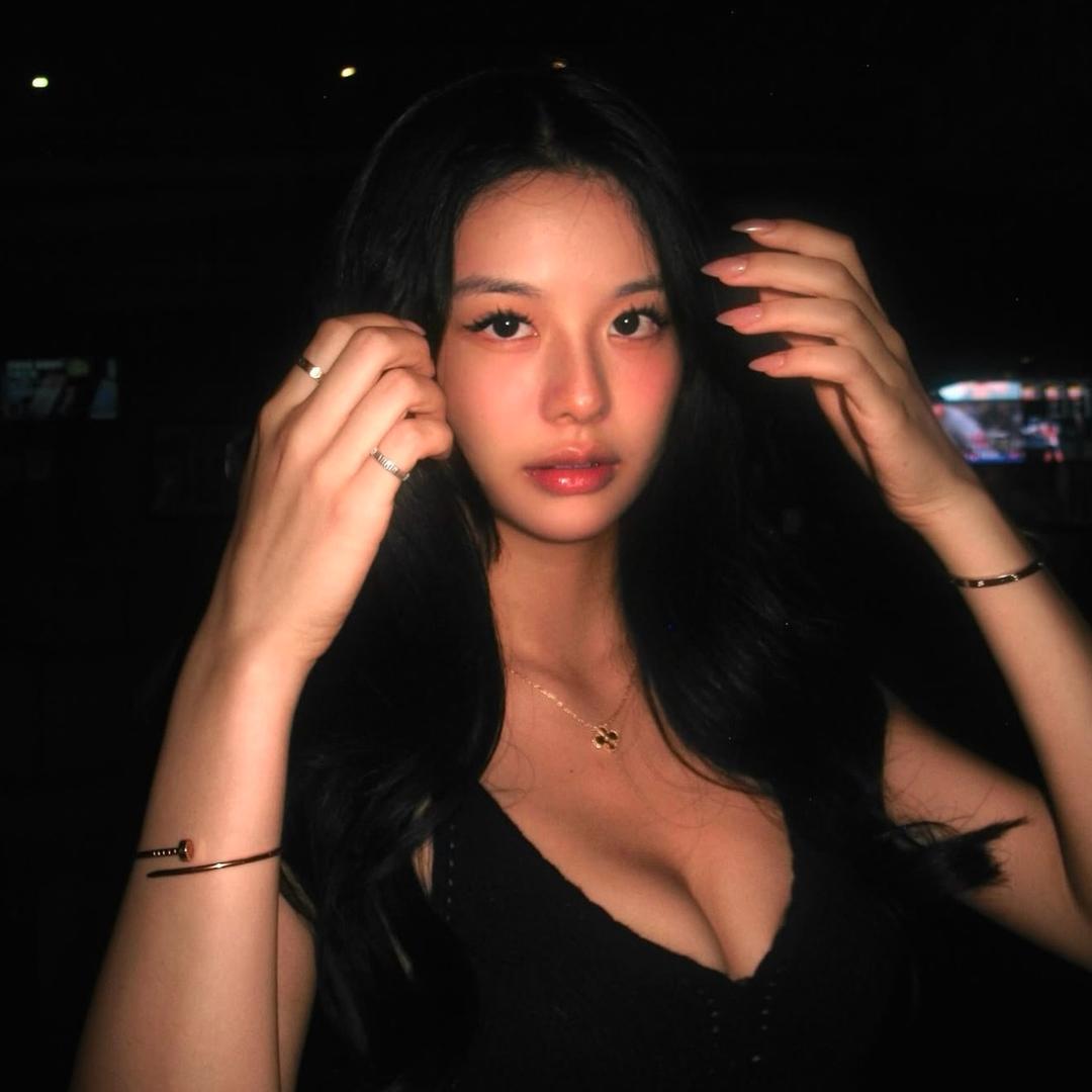 曾取早点睡觉（见过陶喆三次版