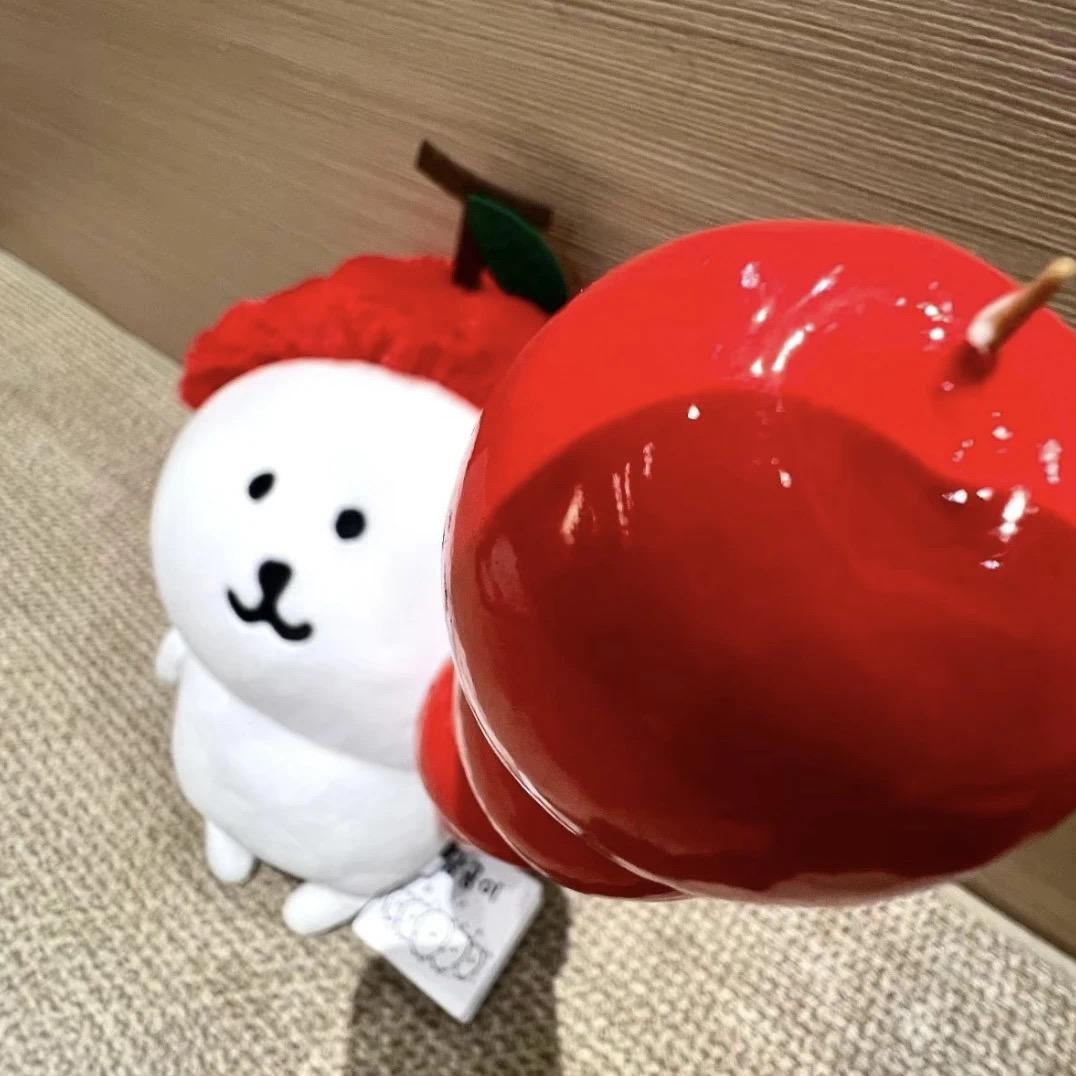 汪汪碎冰冰