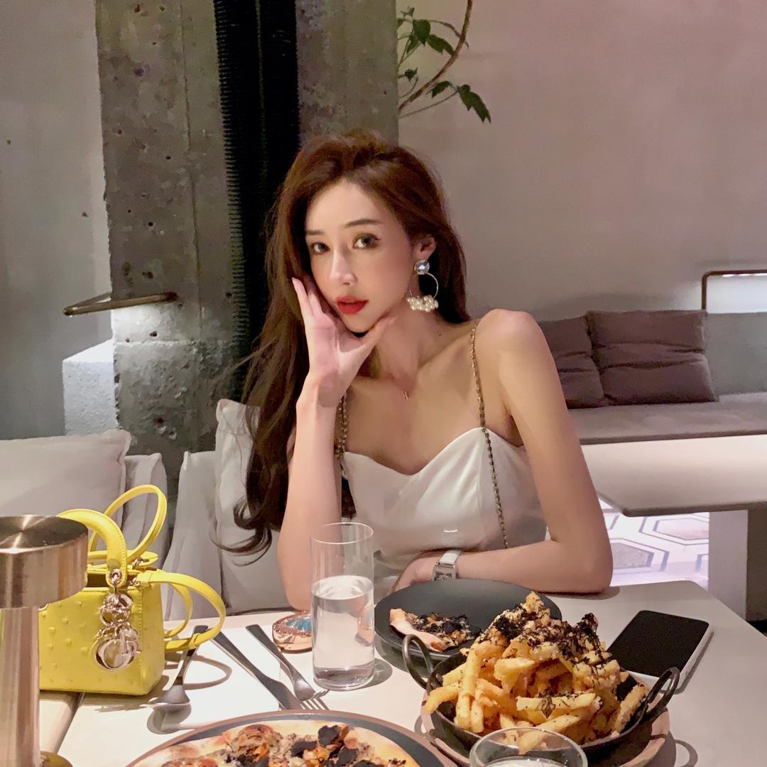 黄梓熙🦊