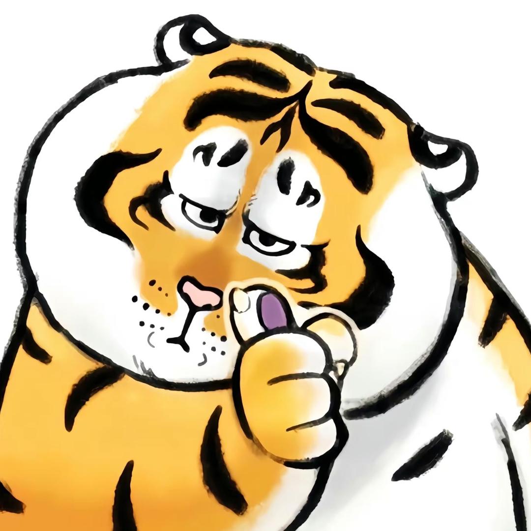 小亮.