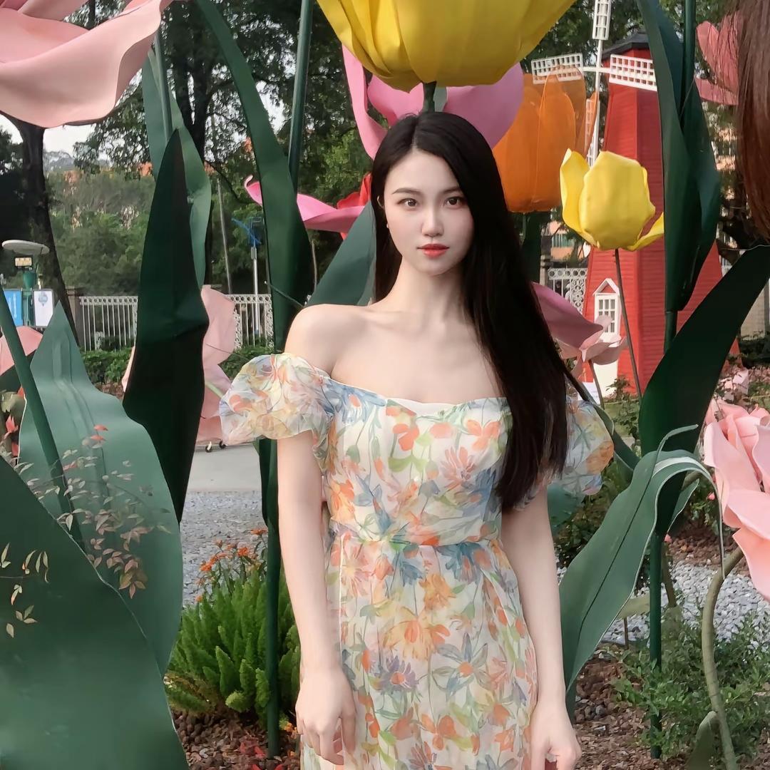 梅儿吖