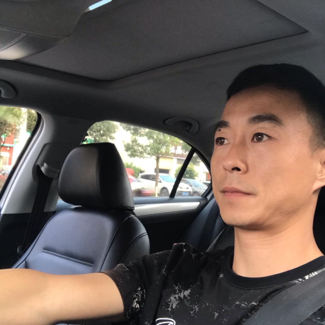 星巢汽车