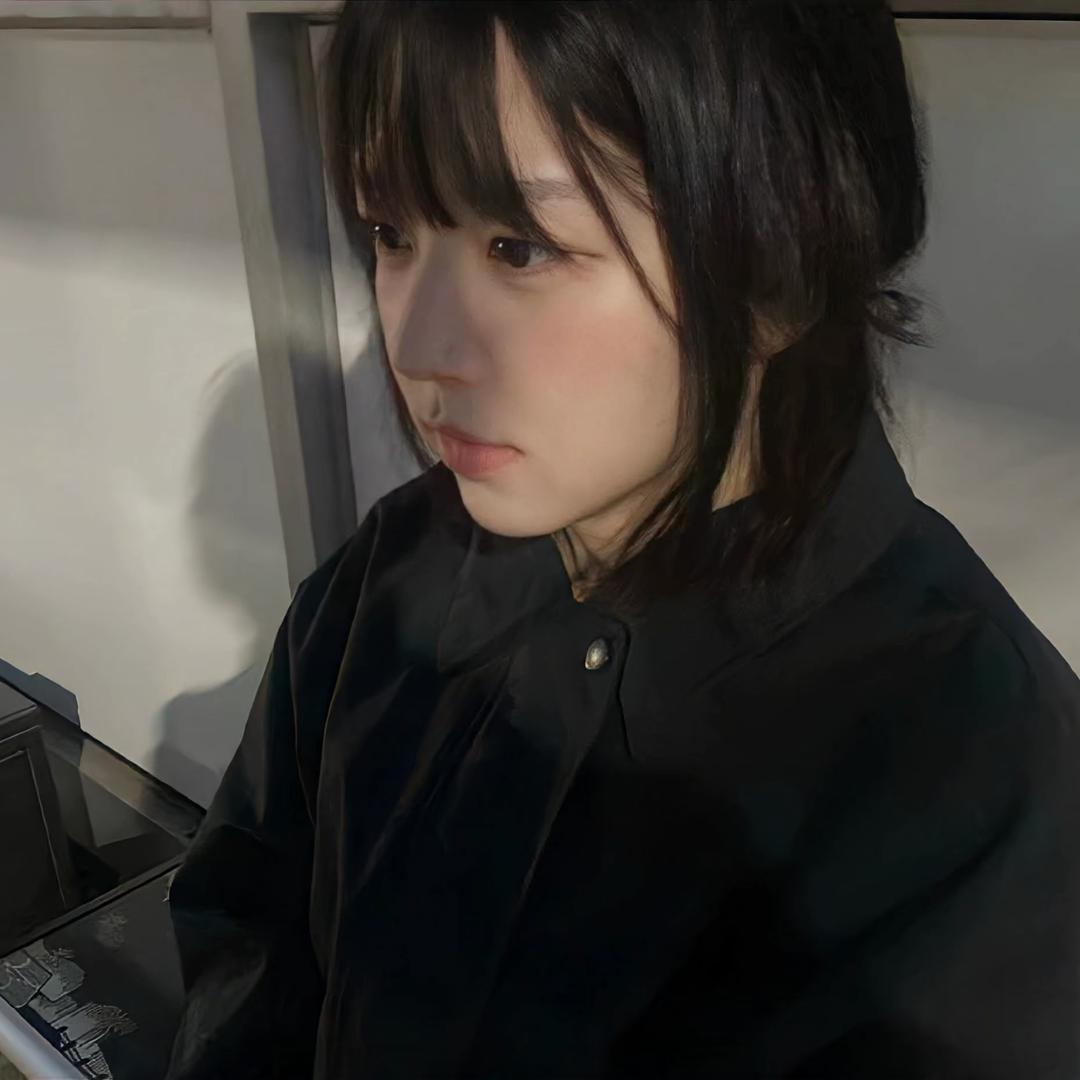 liu