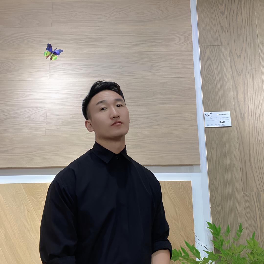昆山木地板找阿钊
