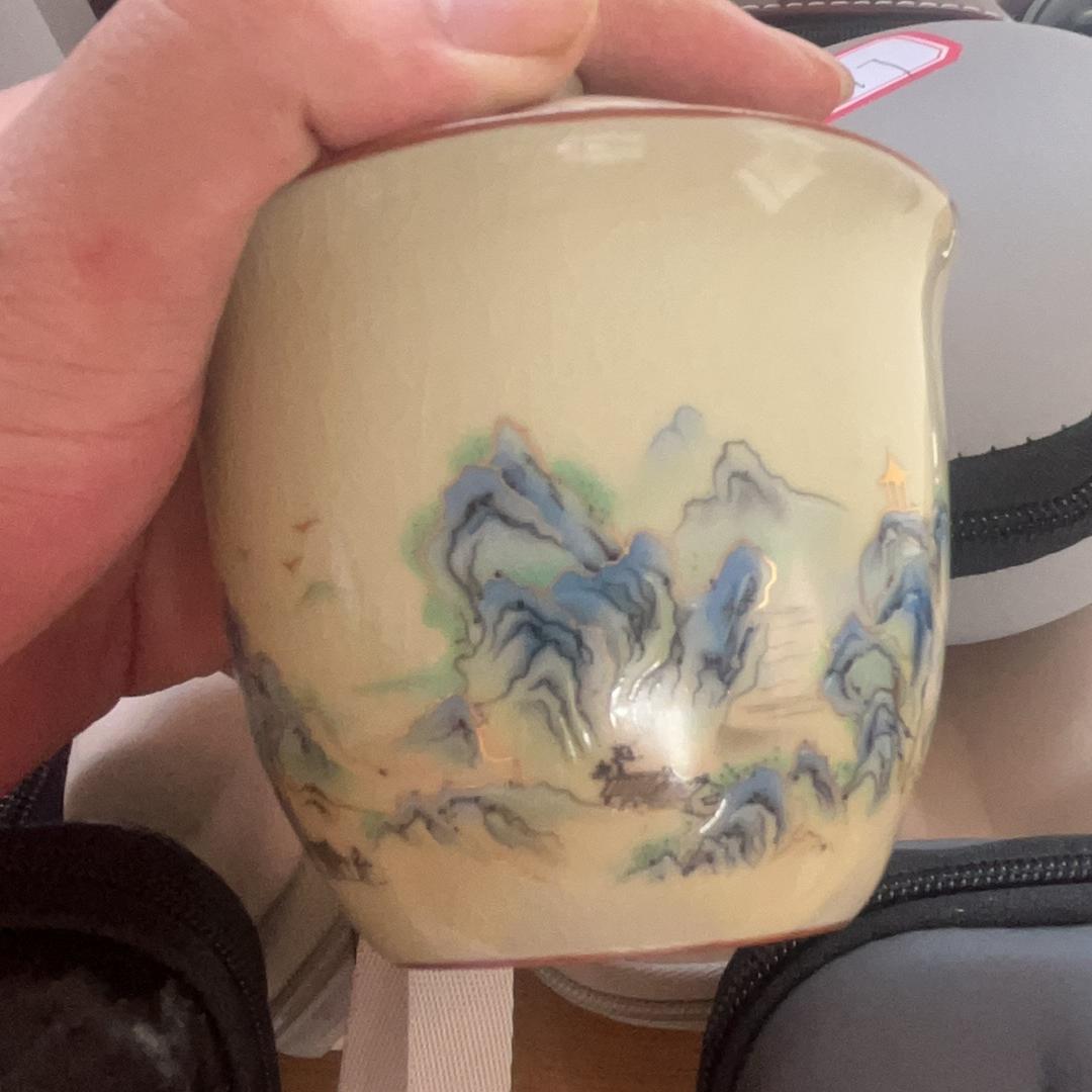 惗优品陶瓷旗舰店