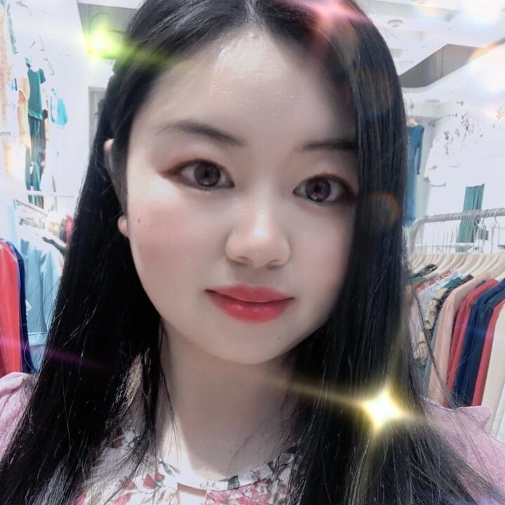 圆圆