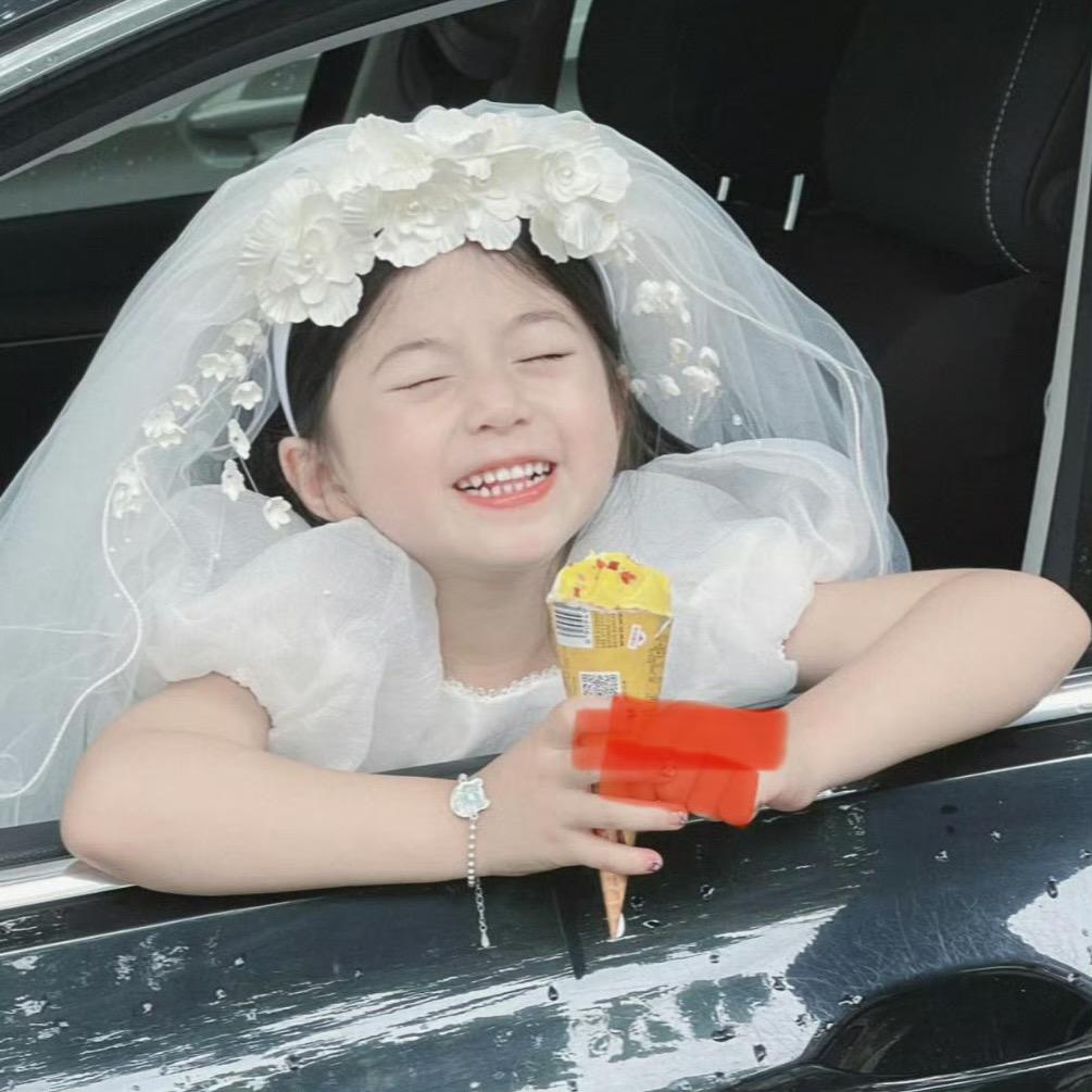时宜妈咪