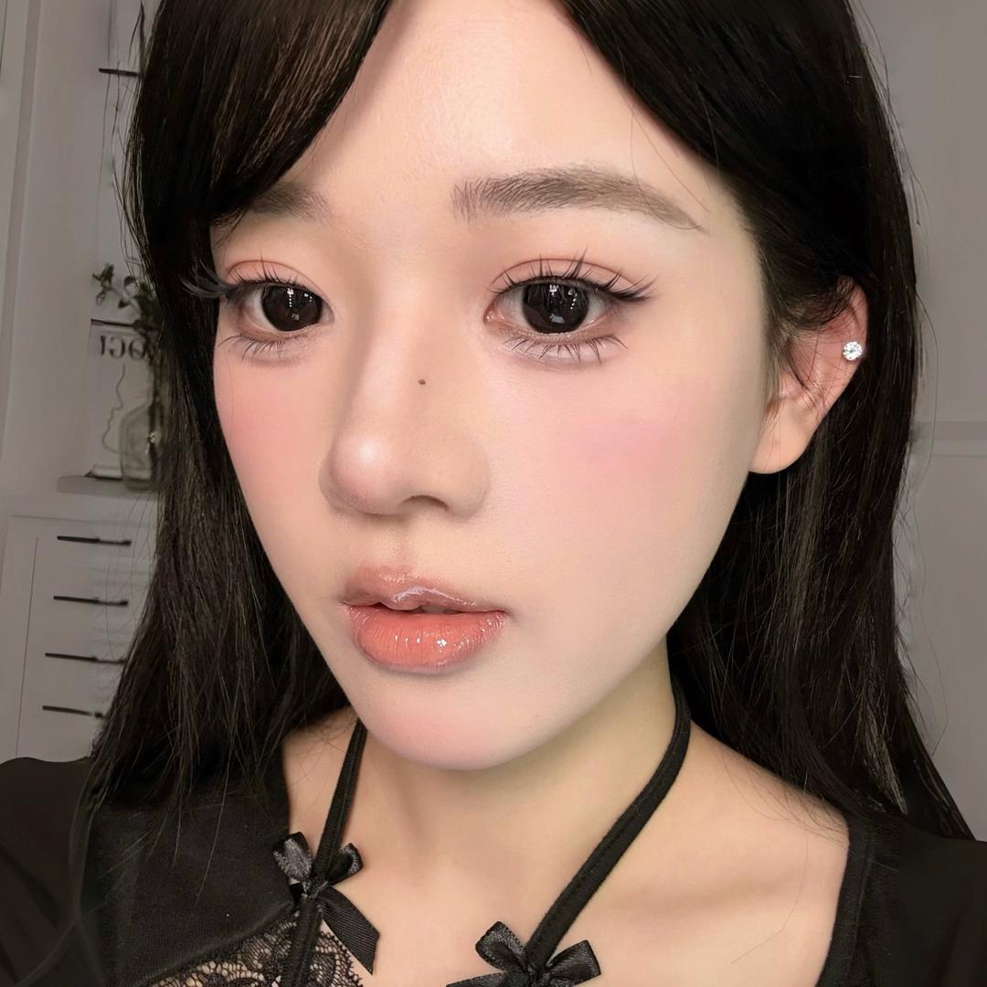 悠悠要早睡