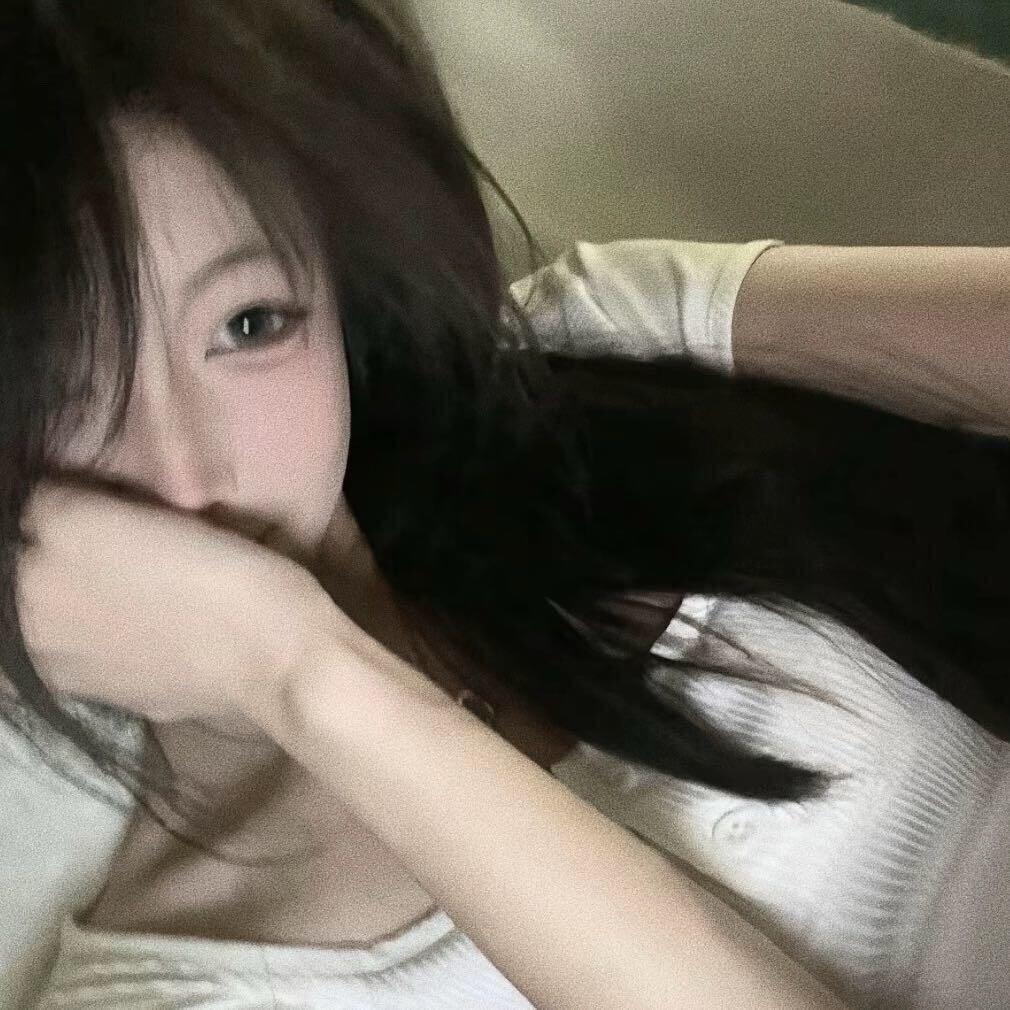 小 困 包