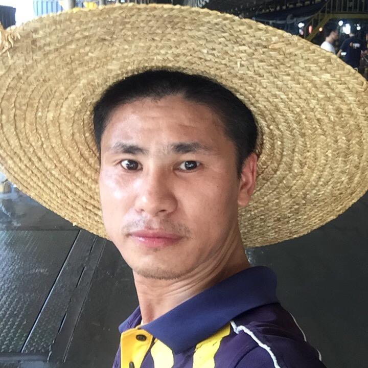 草冒哥