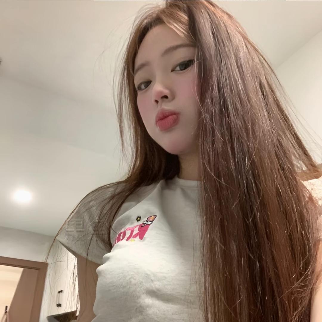 静