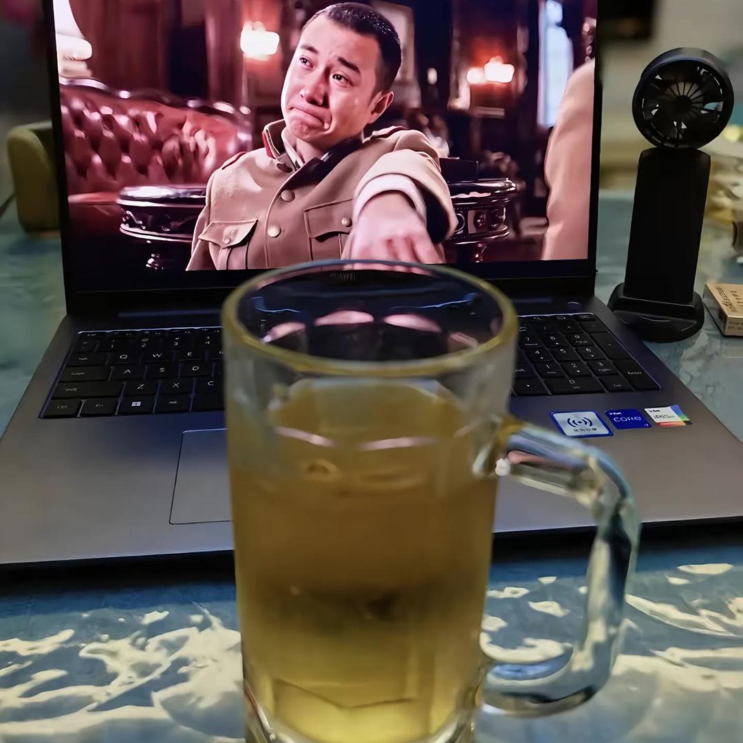 阿立