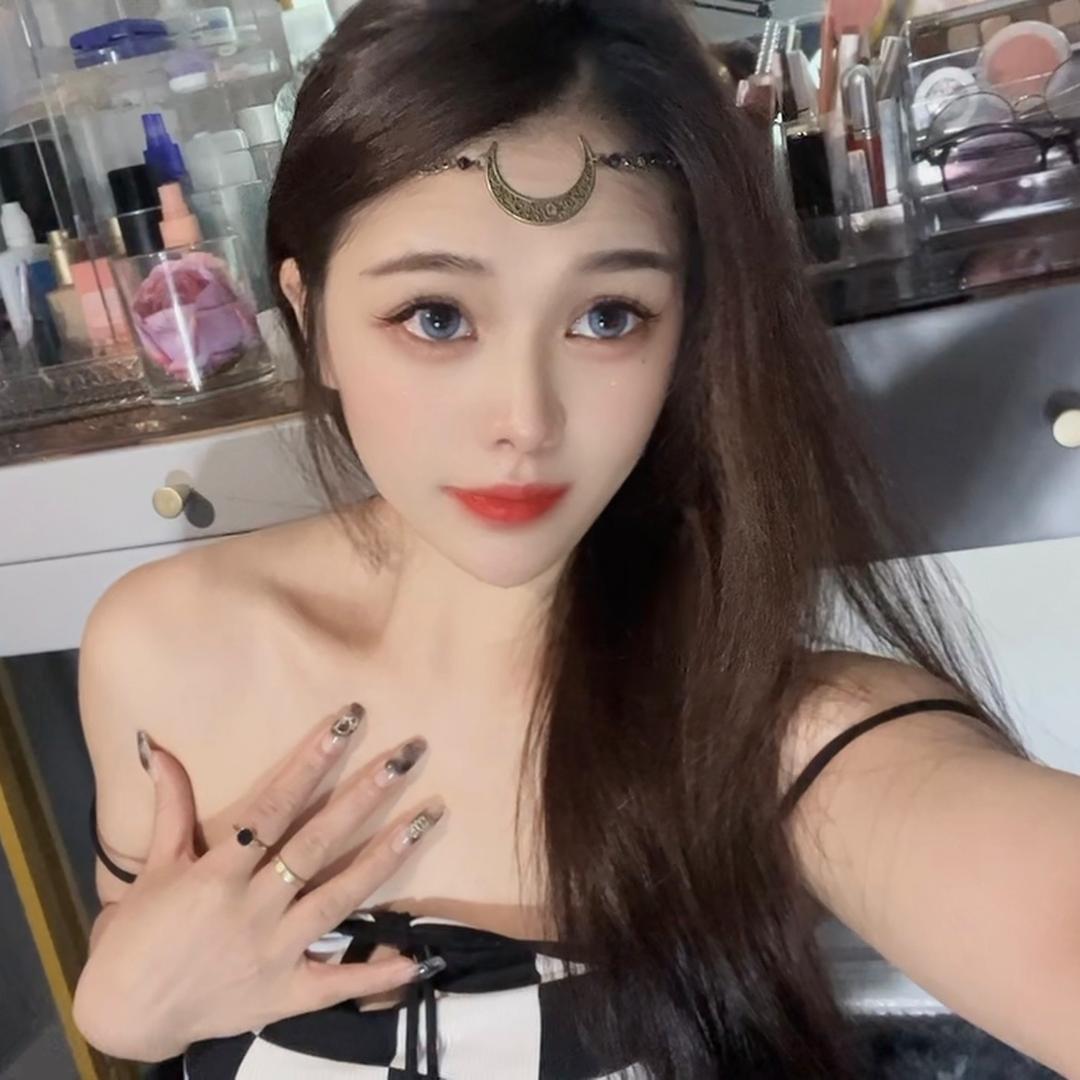 范熙瑶