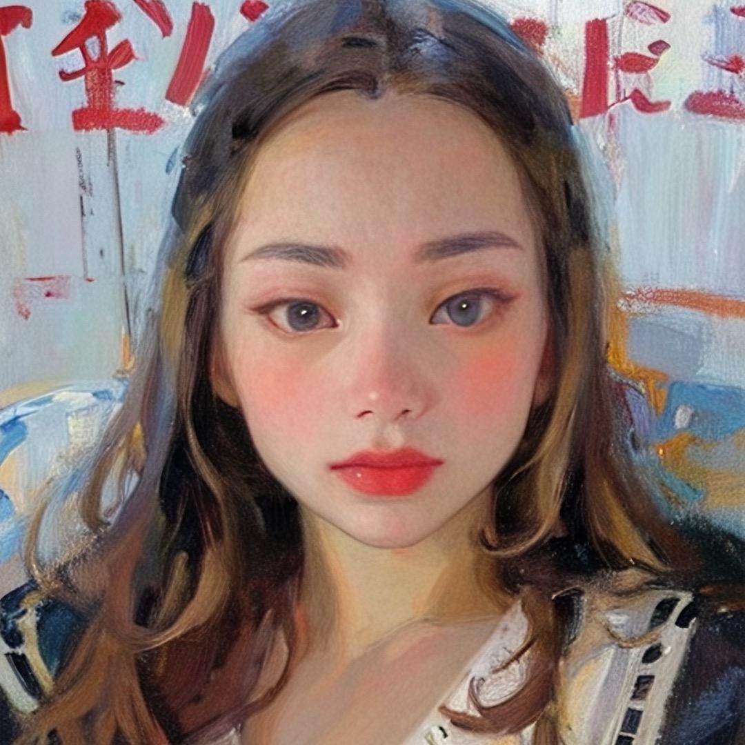 鹿鸣i