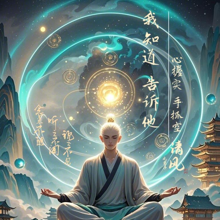 鲜于修