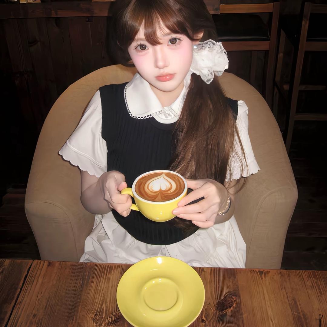 话剧愿