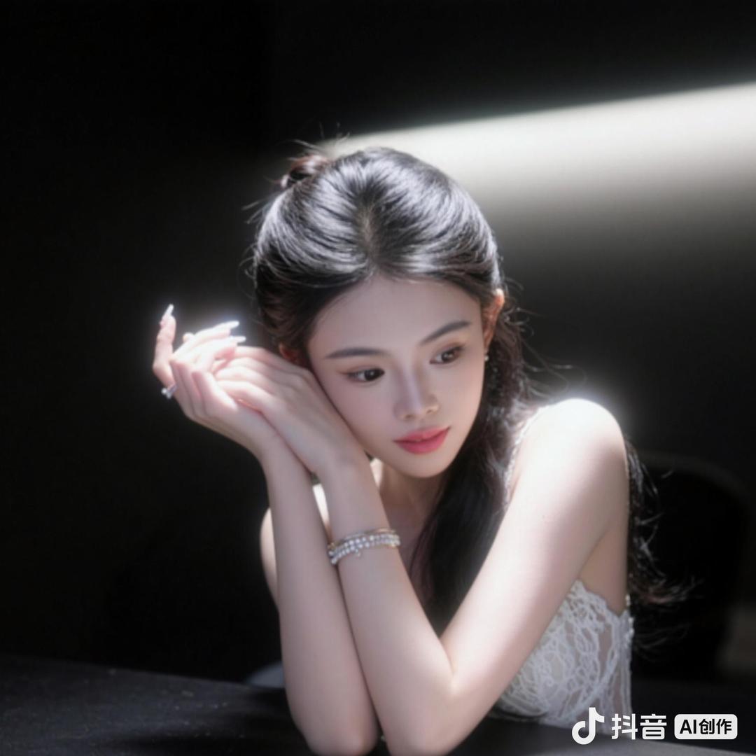 小宝贝