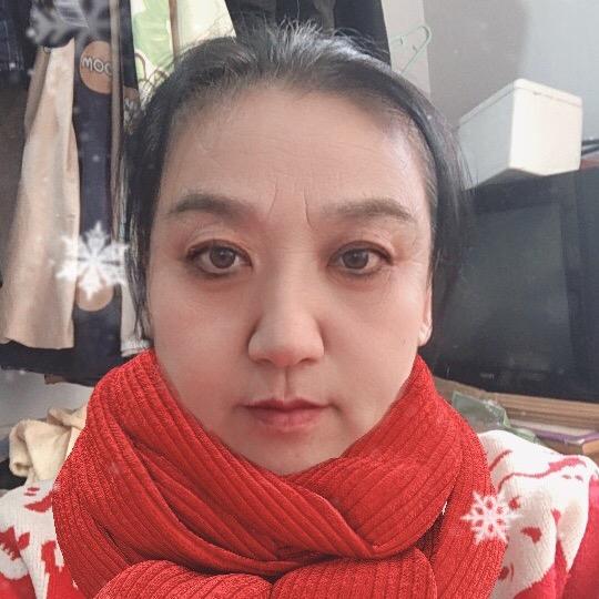 刘家磨坊