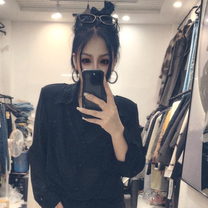 玲子衣舍