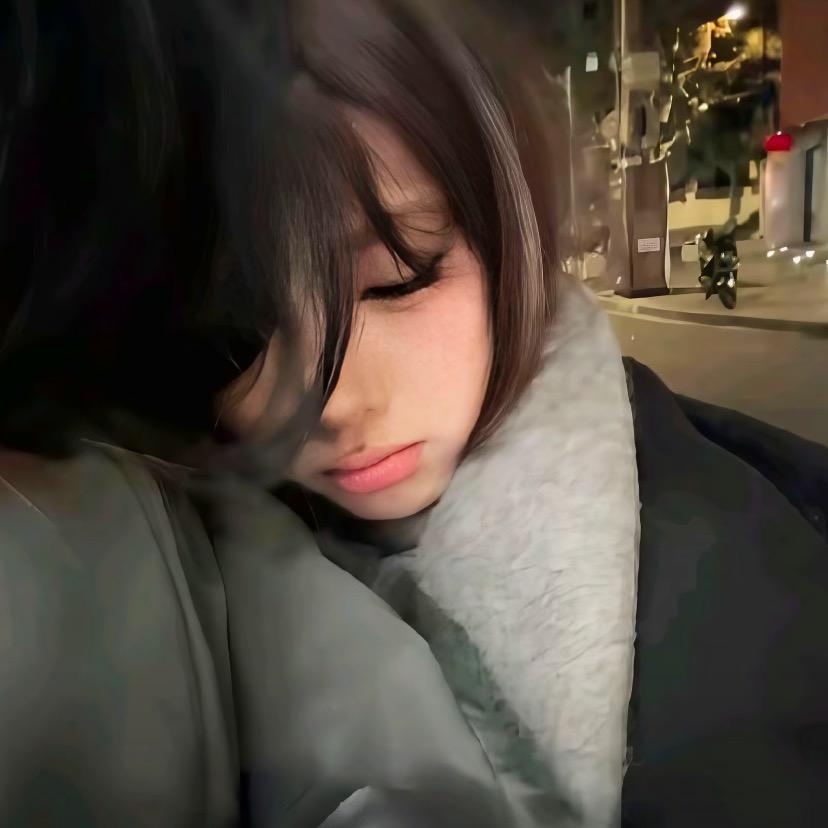 滴滴 .