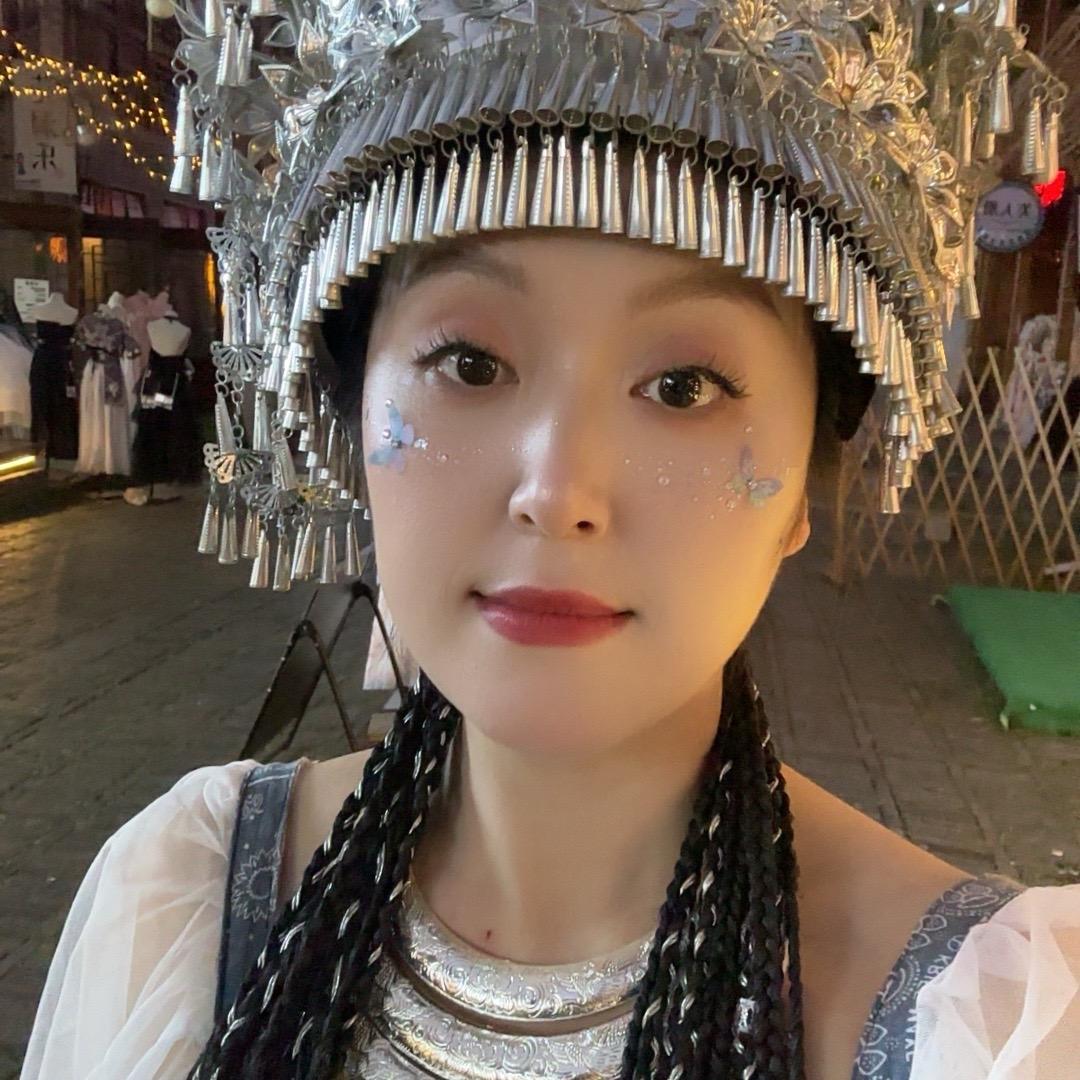 邓四火