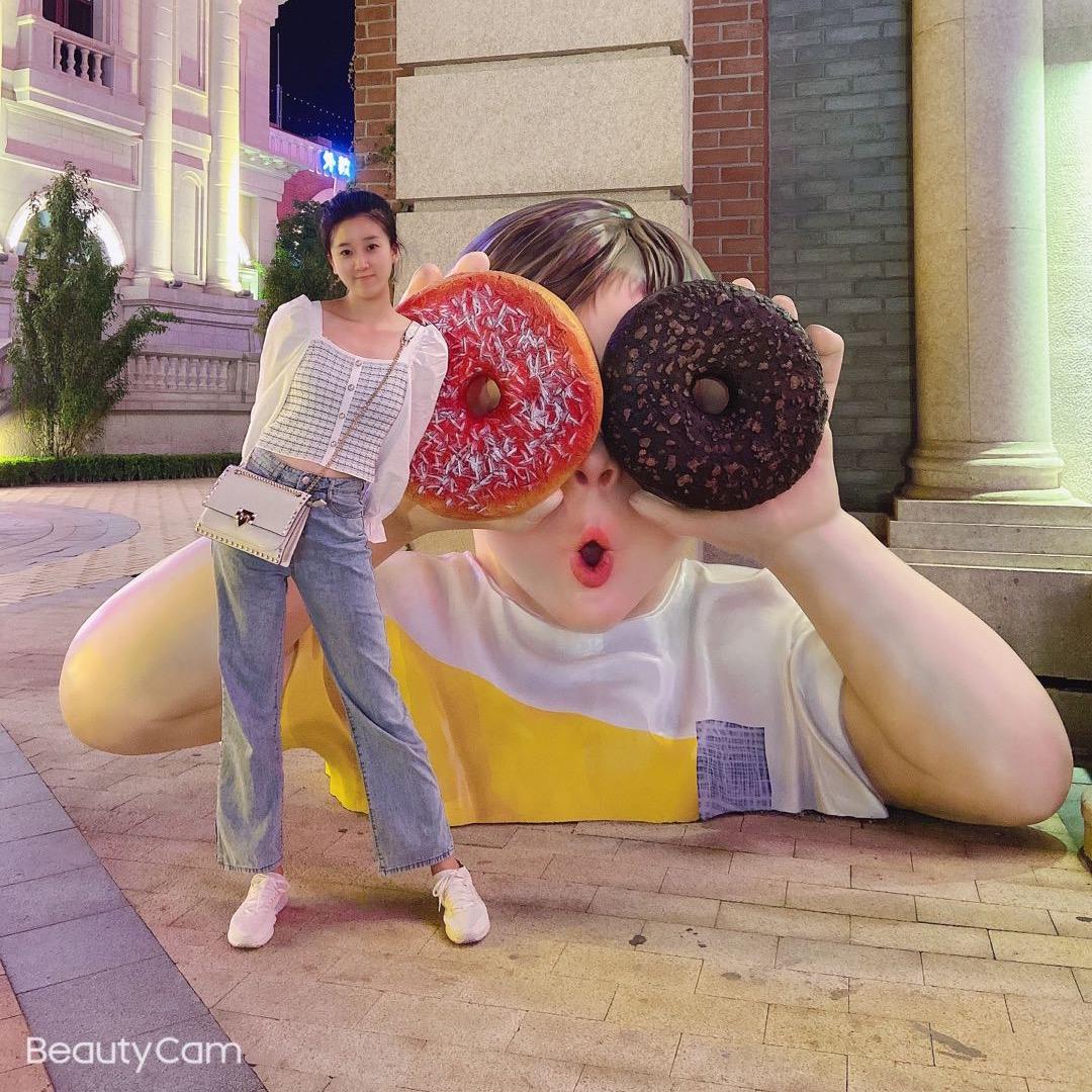 小费