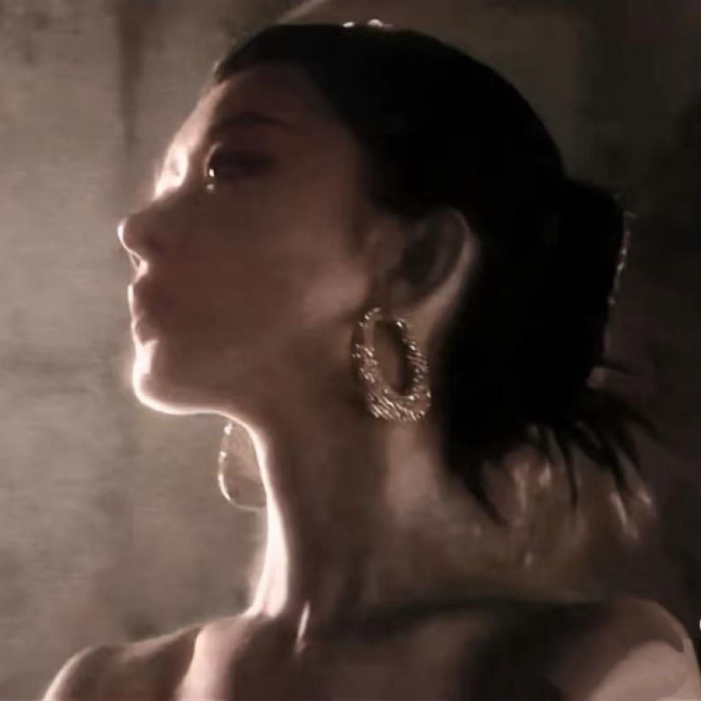 小雪珠🐕‍🦺