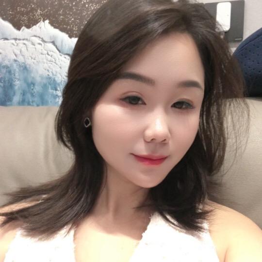 盱眙卡嫂毛毛一神仙喷 经销商