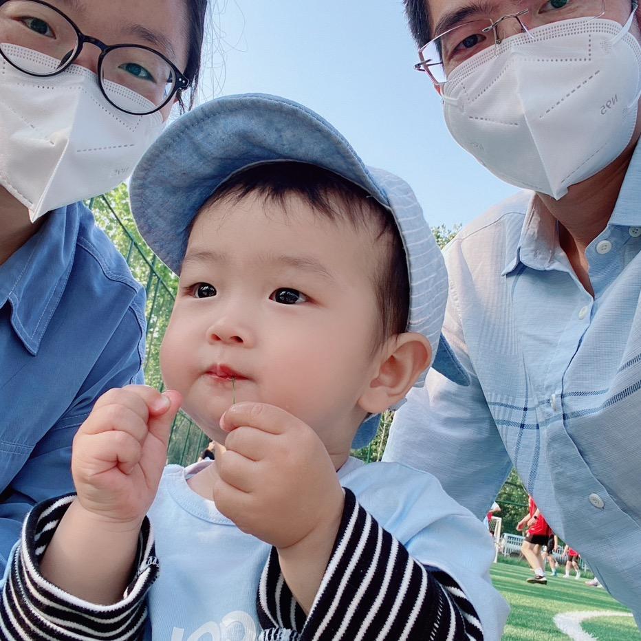 刚铁霞成长记录
